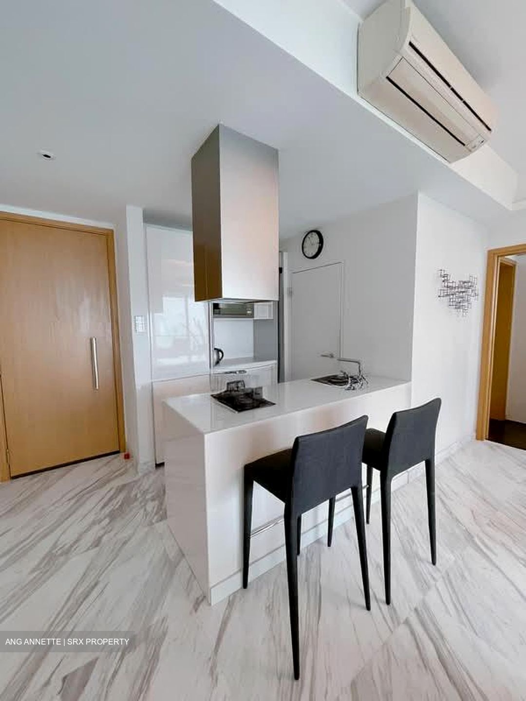 Luma (D9), Apartment #537740651